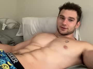 webcam couple alphazack14 image #4873262