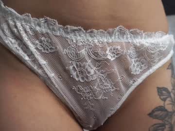 webcam girl cassandra_diaz image #6508507
