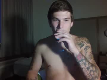 webcam man itzbrodyking image #4814600