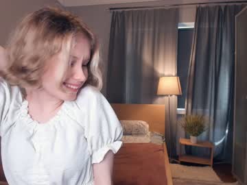 webcam girl love_and___hope image #4887880
