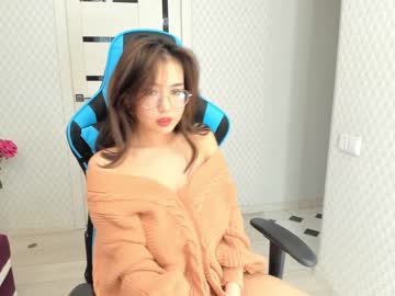 webcam girl mei_tin image #1492158