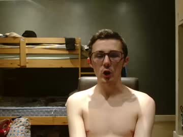 webcam man seanagh image #2193562