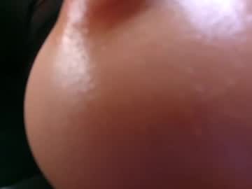 webcam girl star_gazing image #7565174