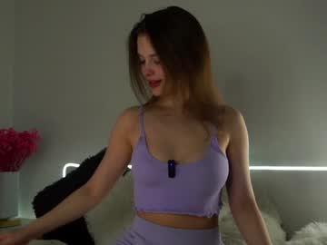 webcam girl a_whole_eternity image #8101024
