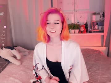 webcam girl alicentity image #6852046