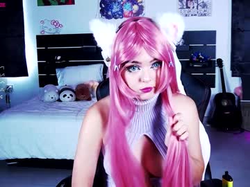 webcam girl madnessalise image #5000901