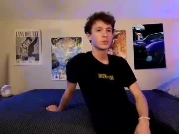webcam man andyxb image #4164485