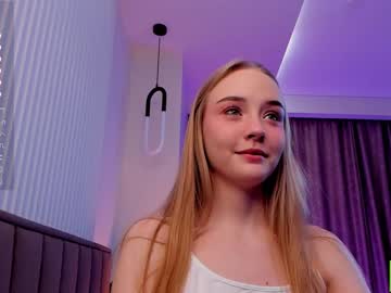 webcam girl lissa_meooow image #6464304