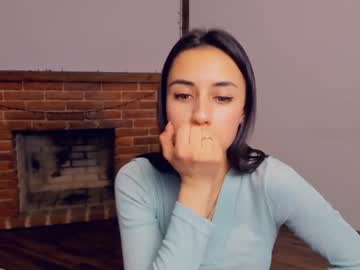 webcam girl 8tati image #309747