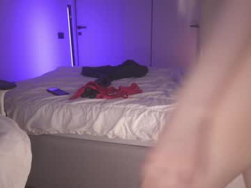 webcam girl alice_kosmos image #9656568