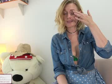 webcam girl belle_jlou image #2290488