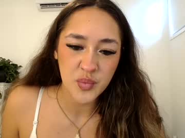 webcam girl teleaevansss image #8280145
