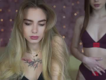 webcam couple anabel054 image #6469997
