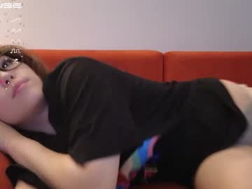 webcam girl kimi_kay image #7194052