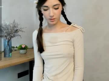 webcam girl lizbethburks image #9079697
