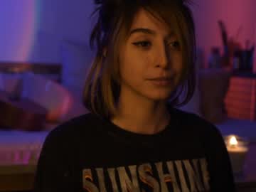 webcam girl lizmreow image #1871734