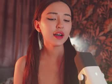 Cam for nayeon_obi