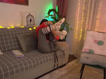 webcam girl sweety_rinushka_ image #6097457