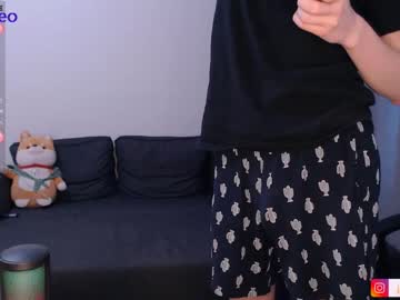 webcam couple julsweet image #3825461