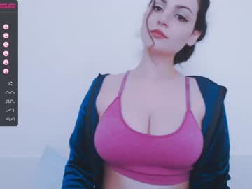 webcam girl lady_yas image #2380617