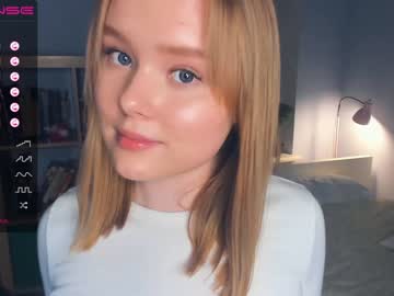 webcam girl sun_shiiine image #4149065