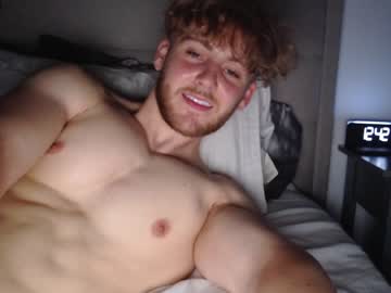 webcam man dominantalex182 image #2435018