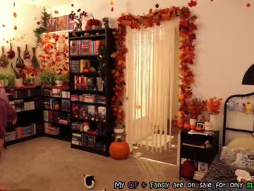 webcam girl evelynpiers image #5676682