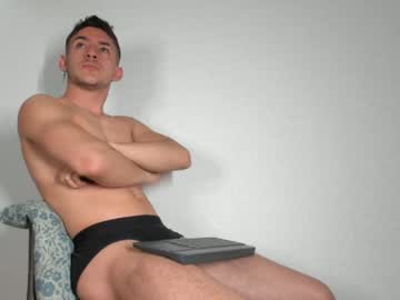webcam man hot_guys_have_fun image #1568151