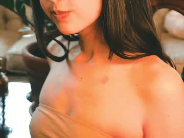 webcam girl ingennui image #5250842