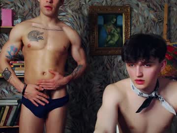 webcam man karlosmurphy image #1472436