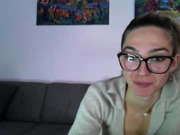 webcam girl cutebunny_8 image #6182699
