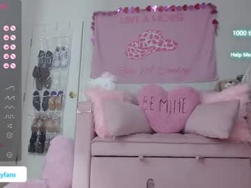 webcam couple gia05valentina image #6229624