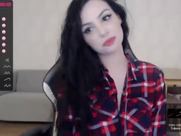 webcam girl lady_yas image #1025644