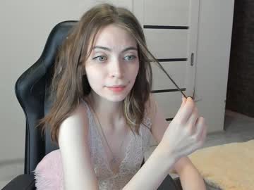 webcam girl lika_moon image #563867