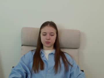 webcam girl nico_collard image #9184759