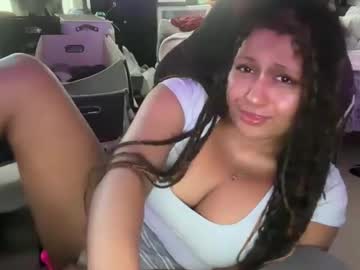 webcam girl blackgurlkitty image #9157362