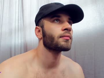 webcam man diegopowerful image #1435846