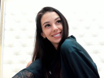 webcam girl hotfallingdevil image #1609062