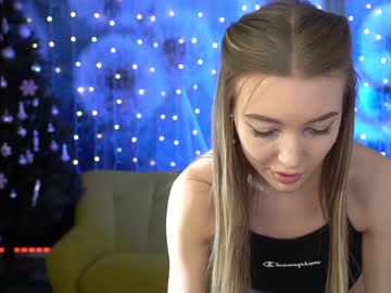 webcam couple kira0541 image #3469892