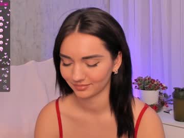 webcam girl lindawarners image #3503289