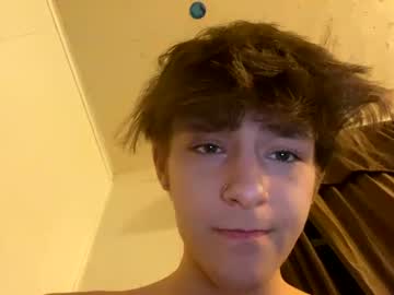 webcam man nickd42069 image #3564337