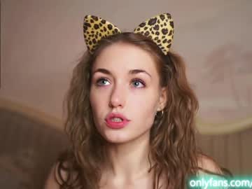 webcam girl _taylor_swift image #556700