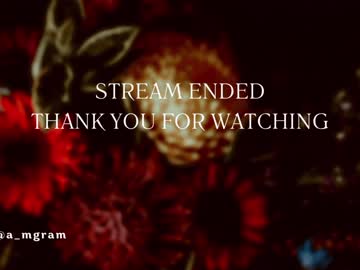 webcam girl a_mhere image #4304610