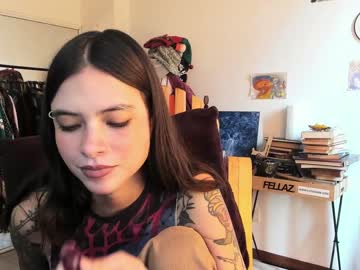 webcam girl alone_together_ image #5875370