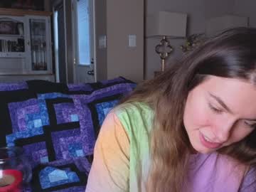 webcam girl chroniclove image #7585473
