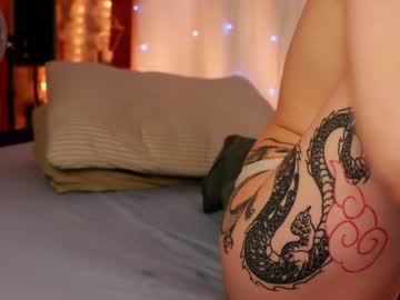 webcam girl enncandy image #3952934