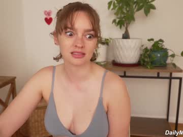 webcam girl marymoody image #6257976