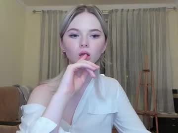 webcam girl penelopa_77 image #95695