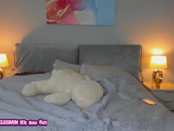 webcam girl your__voice image #1896943