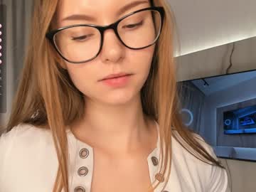 webcam girl gemmacockayne image #7668701
